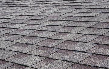 Clarborough tiles for shallow pitch roofing
