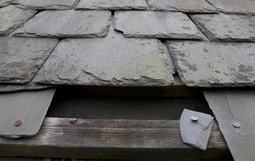 Clarborough slate roof repairs and maintenance