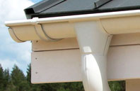free Clarborough gutter installer quotes