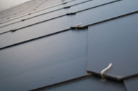 free Clarborough slate tile quotes