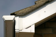 free Clarborough soffit quotes