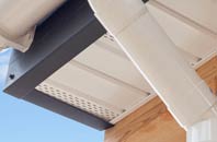 find rated Clarborough soffit companies